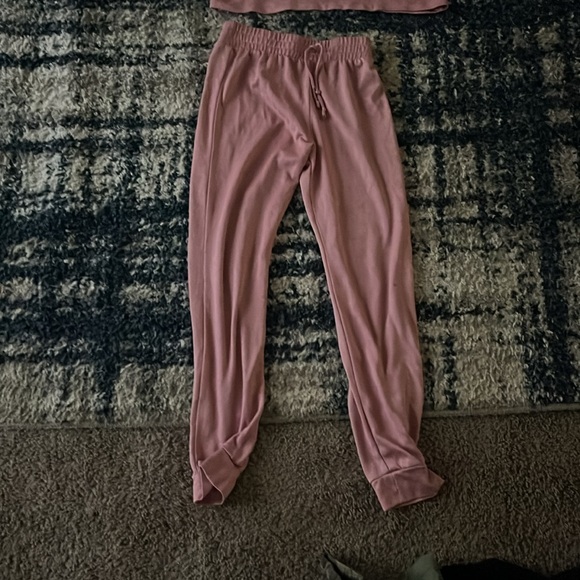 To small - Picture 2 of 6